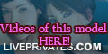 CarinaRivers PRIVATE
